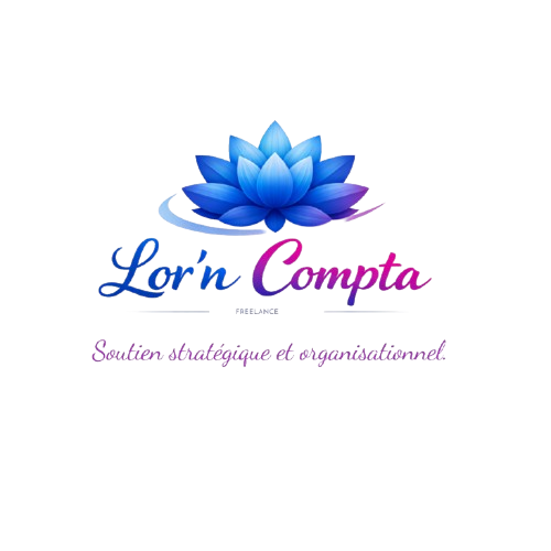 Lor'n Compta